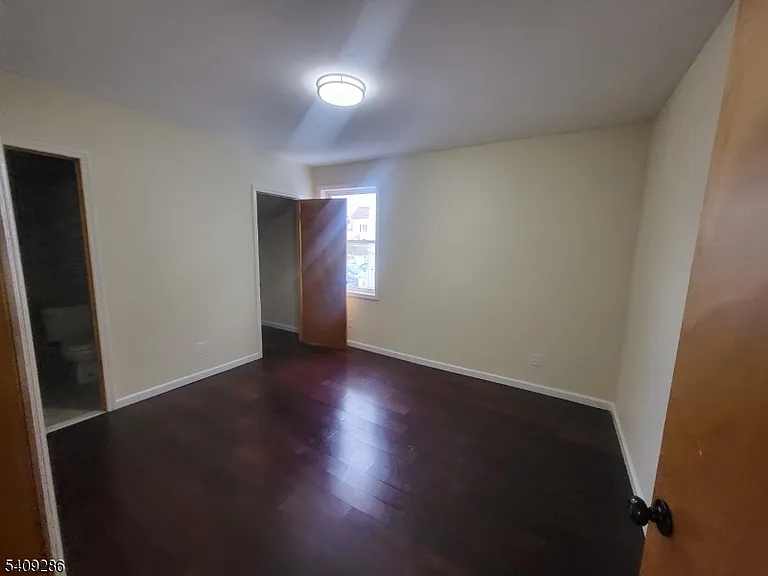 620 McGillvray Pl — Photo 10