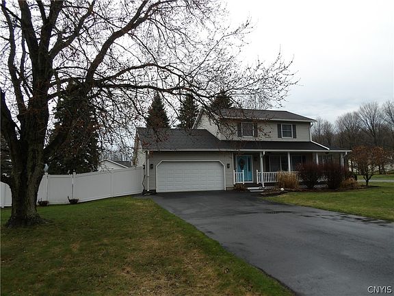 2nd image of 727 Bowling Green Rd