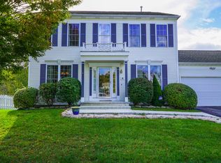 68 Tum A Lum Cir, Westerly, RI 02891
