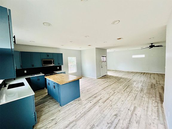 5th image of 602 Big Deer Dr