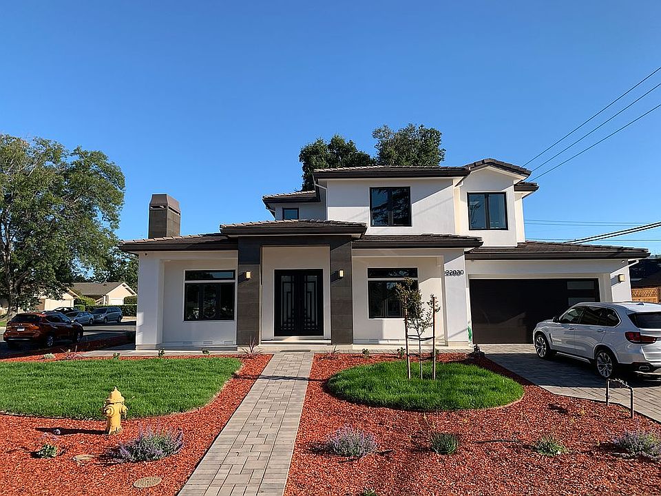 1st image of 22030 Wallace Dr