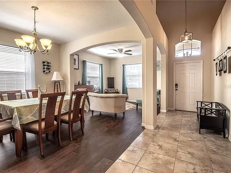 11322 Hascroft Forest Ct — Photo 4