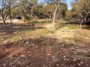 3355 Lakeview Dr #1668, Canyon Lake, TX 78133