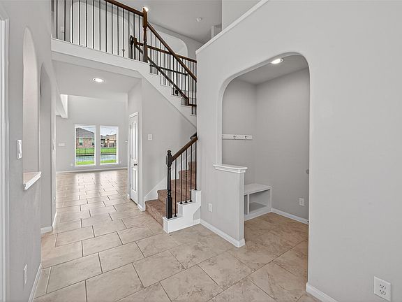 4th image of 3795 Lake Bend Shore Dr