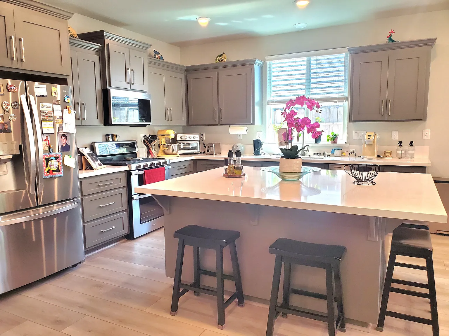 Desert Bloom Ct, Rocklin — Photo 4