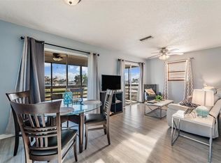 208 S Canal St #208, Ruskin, FL 33570