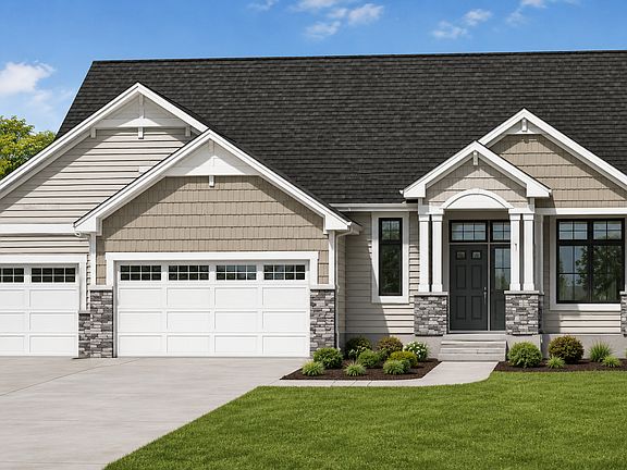 3rd image of 13937 Ember Ct