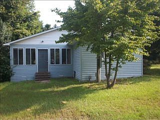 2nd image of 2340 Bryson Rd