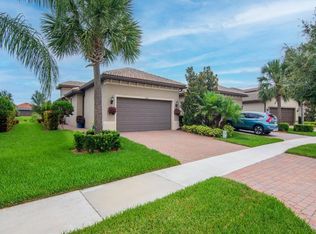 4365 Beauty Leaf Cir #1, Vero Beach, FL 32967