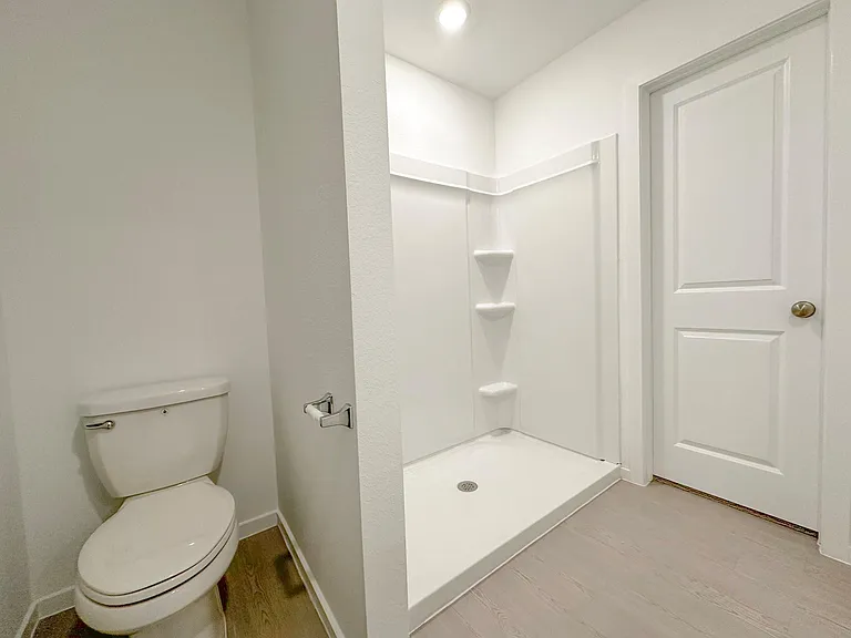6242 Alder Creek Dr — Photo 15