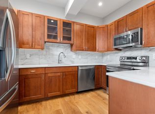 1830 18th St, Boulder, CO 80302