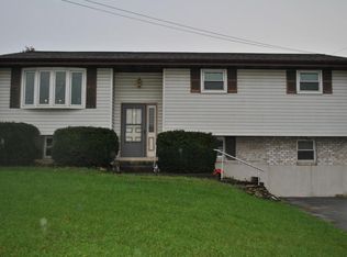 844 E Main St, Mount Joy, PA 17552