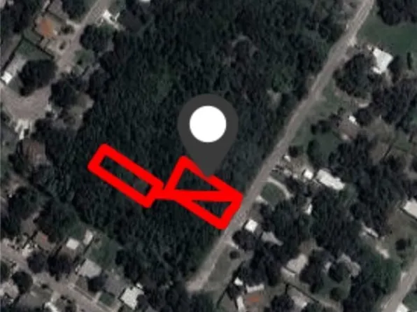 43-43 S Lamont St, Aransas Pass, TX 78336