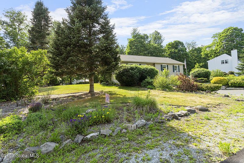 3rd image of 6505 Smith Circle