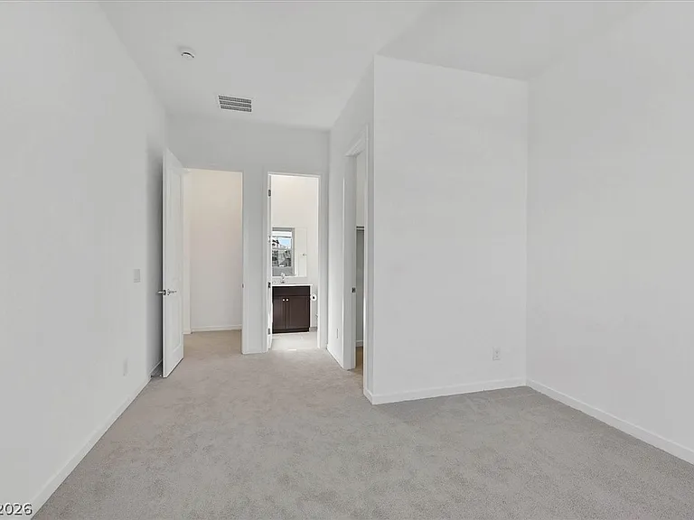 73 Atrani Bay Ct — Photo 18