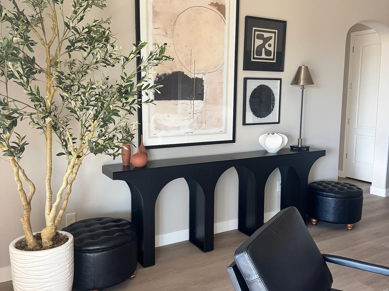 30996 S Canyon Vista Way — Photo 4
