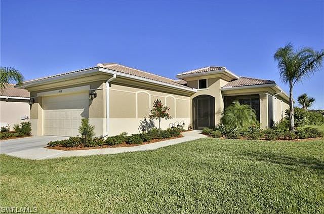 1st image of 11519 Giulia Dr