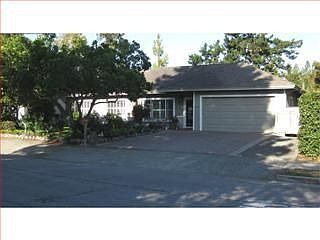 1st image of 10129 Lockwood Dr
