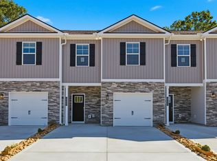10625 High Tree Way, Knoxville, TN 37931