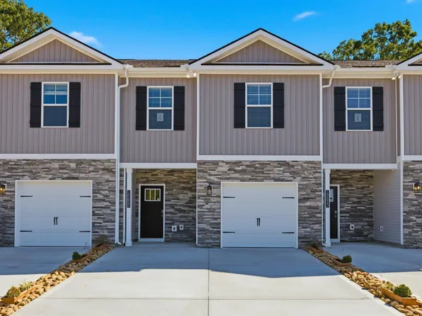 10625 High Tree Way, Knoxville, TN 37931