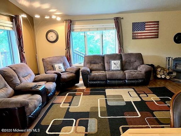 5th image of 13228 Ideal Beach Ln