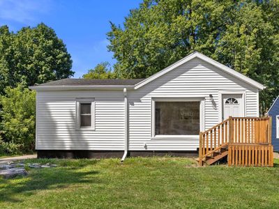 1838 Johnson AVENUE, Racine, WI, 53402