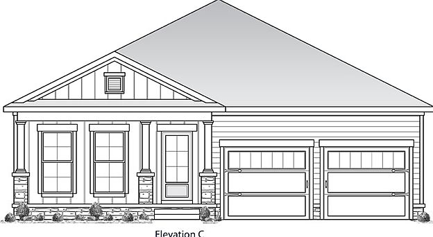 1st image of 1333 Duns Dr