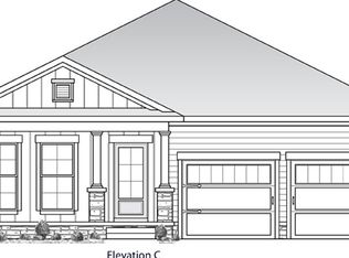 1333 Duns Dr, Nolensville, TN 37135