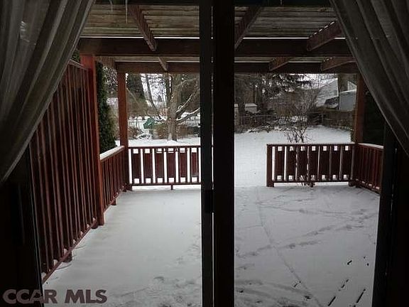 5th image of 110 W Aaron Dr