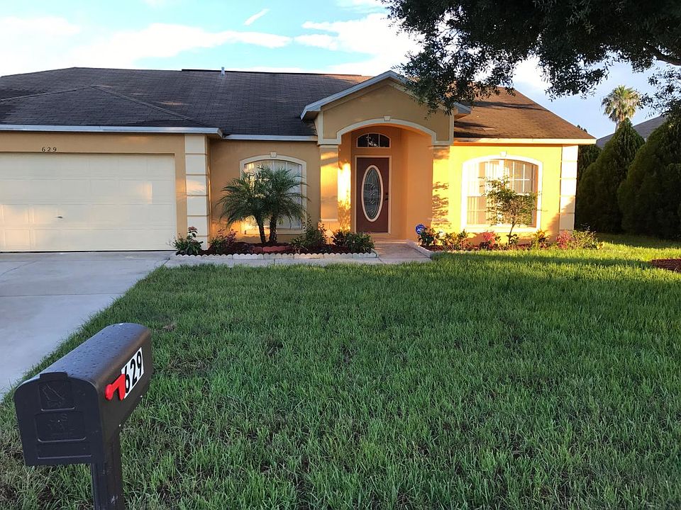1st image of 629 Heather Glen Loop