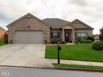 6235 Wynfield Dr, Flowery Branch, GA, 30542