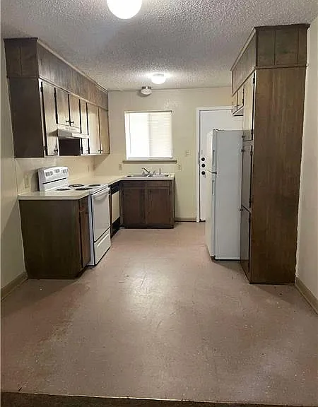 1510 Indian Springs Rd #3 — Photo 4