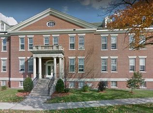 64 Us Oval #135, Plattsburgh, NY 12903