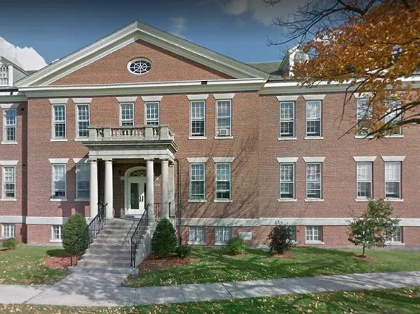 64 Us Oval #131, Plattsburgh, NY 12903