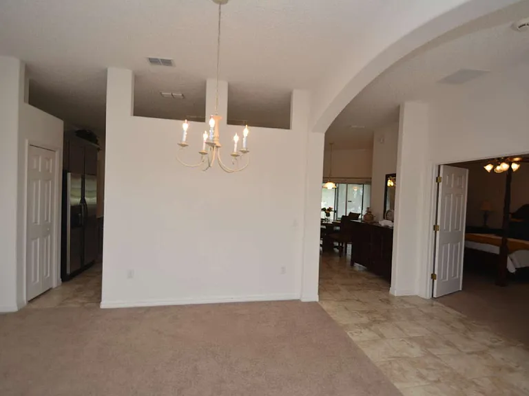 192 Pine Grove Dr — Photo 5