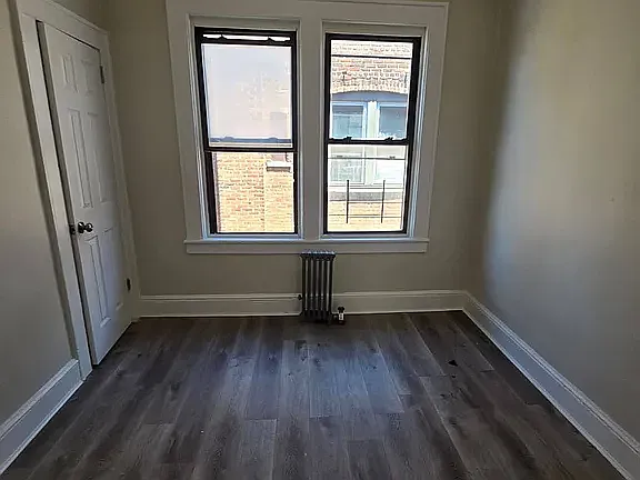 494 E 23rd St #8 — Photo 7