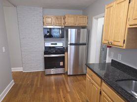 90 Adams St, Dorchester, MA