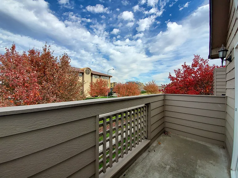 427 Columbia Point Dr — Photo 24