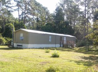 112 Redfish Dr, Palatka, FL 32177