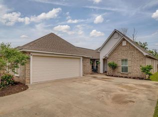 404 River Styx Ln, Monroe, LA 71203