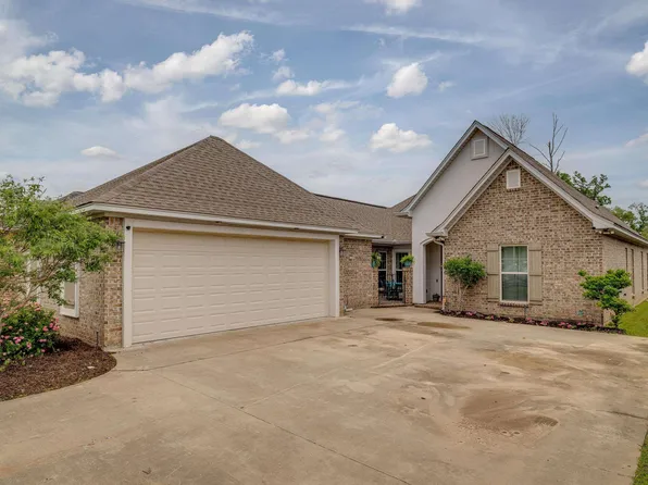 404 River Styx Ln, Monroe, LA 71203