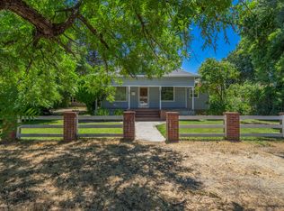 2251 Howard St, Anderson, CA 96007