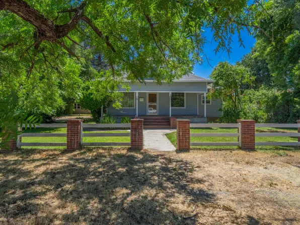 2251 Howard St, Anderson, CA 96007