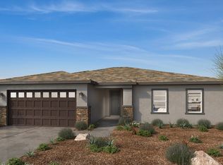 25889 Melnik Ct, Moreno Valley, CA 92557