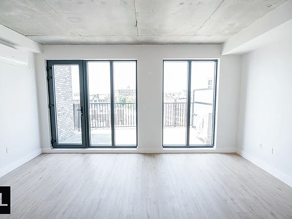 3rd image of 815 Flatbush Avenue Ext #7