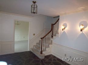 2nd image of 113 Brentwood Hts