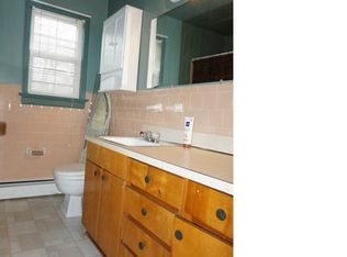 4125 Beulah Rd, North Chesterfield, VA 23237