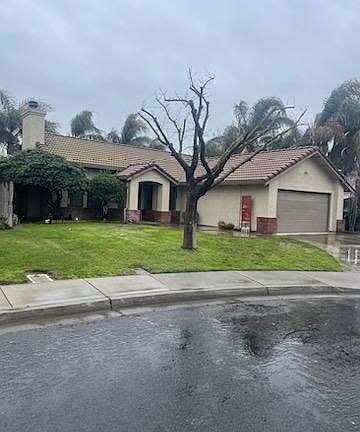 2nd image of 1612 Flower Garden Ct