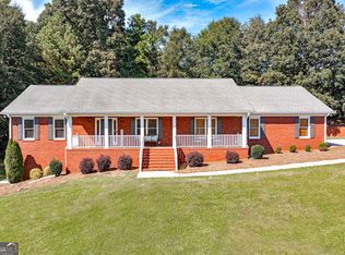 437 Riverwalk, McDonough, GA 30252