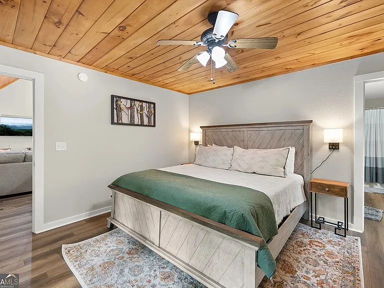 17 Vista Chalet Dr — Photo 23